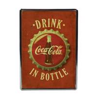 فندک الینور مدل EF335 Elinor Usb Lighter EF335 Lighter