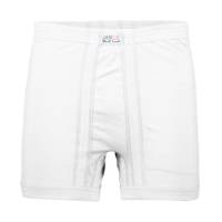 شورت مردانه جام در جام مدل Z5038 Jam Dar Jam Z5038 Shorts For Men