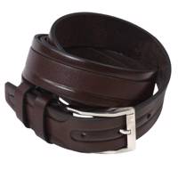 کمربند مردانه کهن چرم مدل B15-1 - Kohan Charm B15-1 Belt For Men