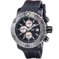 ساعت مچی عقربه‌ ای مردانه وستار WS9712BSN303 Westar WS9712BSN303 Watch For Men