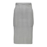 دامن زنانه مدل 79 79 Skirt For Women