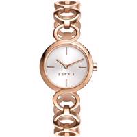 ساعت مچی عقربه ای زنانه اسپریت مدل ES108212003 Esprit ES108212003 Watch For Women