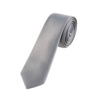 کراوات رویال راک مدل RR-007 Royal Rock RR-007 Tie