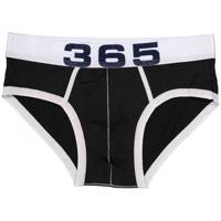 شورت مردانه شهر شیک مدل CL9800 Shahr e Shik CL9800 Underwear For Men