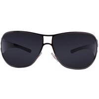 عینک آفتابی واته مدل GR 124 Vate GR 124 Sunglasses