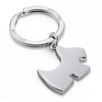 جاسوییچی فیلیپی مدل Scotty Philippi Scotty keyholder