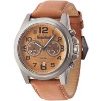 ساعت مچی عقربه ای مردانه تیمبرلند مدل TBL14518JSU-20 Timberland TBL14518JSU-20 Watch For Men