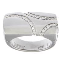 انگشتر اسپریت مدل ESRG91231A Esprit ESRG91231A Ring