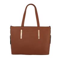 کیف زنانه دوک مدل 6-326 Duk 326-6 Bag For Women