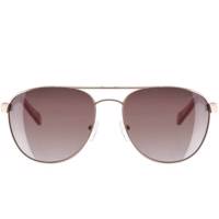 عینک آفتابی کت کیتسون مدل CK700140356 Cath Kidston CK700140356 Sunglasses