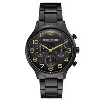 ساعت مچی عقربه ای مردانه کنت کول مدل KC15185001 Kenneth Cole KC15185001 Watch For Men