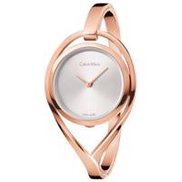 ساعت مچی عقربه‌ ای زنانه کلوین کلاین مدل K6L2M616 Calvin Klein K6L2M616 Watch For Women