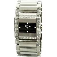 ساعت مچی عقربه‌ ای زنانه جت ست مدل J64274-242 Jetset J64274-242 Watch For Women