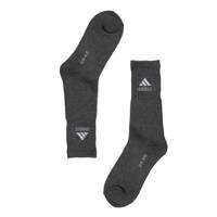 جوراب حوله ای مردانه پاآرا مدل 2-2011 Pa-ara 2011-2 Socks For Men