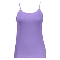تاپ زنانه فانتوم مدل B5 Fantom B5 Top For Women