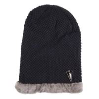 کلاه بافتنی مردانه مونته مدل 186 Monte 186 Beanie For Men