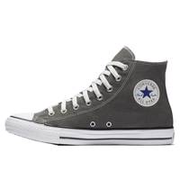 کفش راحتی کانورس مدل Chuck Taylor All Star Converse Chuck Taylor All Star Casual shoes