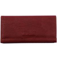 کیف پول واته مدل V 45 Vate V45 Wallet