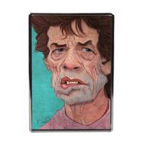 فندک الینور مدل EF355 Elinor Usb Lighter EF355 Lighter