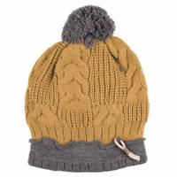 کلاه بافتنی مردانه مونته مدل 159 Monte 159 Beanie For Men