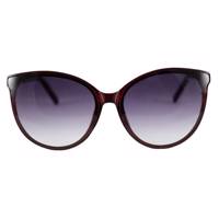 عینک آفتابی زنانه توئنتی مدل AD2-Z65-051-B64-D48 Twenty AD2-Z65-051-B64-D48 Sunglasses for women