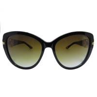 عینک آفتابی شوپارد مدلSCH205S 0701-Original 6 - Chopard SCH205S 0701-Original 6 Sunglasses