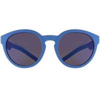 عینک آفتابی پولاروید مدل PLD-8019-S-ZDI Polaroid PLD-8019-S-ZDI Sunglasses
