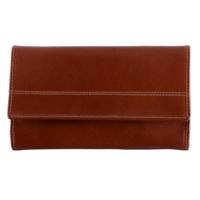 کیف پول گارد مدل 201 - Guard 201 Wallet