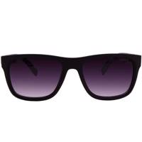 عینک آفتابی کد L816S 001 L816S 001 Sunglasses