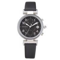 ساعت مچی عقربه ای زنانه رومانسون مدل RL4211FL1WAA2W Romanson RL4211FL1WAA2W Watch For Women