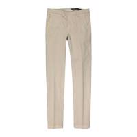 شلوار مردانه آرین جین مدل 599-23 ArianJean 599-23 Trousers For Men