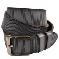 کمربند مردانه کهن چرم مدل B47-11 Kohan Charm B47-11 For Men Belt