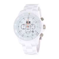 ساعت مچی عقربه‌ای مردانه آیس واچ مدل CH.WE.B.P.09 Ice-Watch CH.WE.B.P.09 Watch For Men