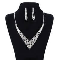 نیم ست سین گالری طرح مایا مدل sn265