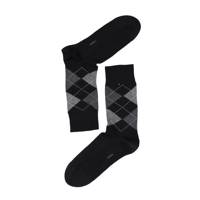 جوراب مردانه کادنو مدل 80 - Cadeno 80 Socks For Men