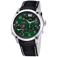 ساعت مچی عقربه ای مردانه جگوار مدل J630/F Jaguar J630/F Watch For Men