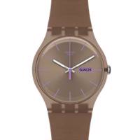 ساعت مچی عقربه‌ ای سواچ SUOC702 Swatch SUOC702