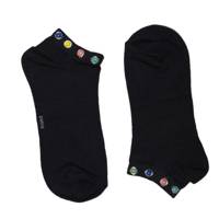 جوراب زنانه پاتریس مدل 402004 PATRIS 402004 Socks For Women