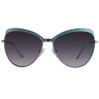 عینک آفتابی واته مدل 6271BLU