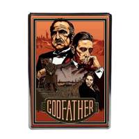 فندک یو اس بی لایتر الینور مدل EF228 Elinor Usb Lighter EF228 Lighter