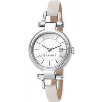 ساعت مچی عقربه ای زنانه اسپریت ES107632003 Esprit ES107632003