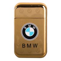 فندک آرلین مدل Bmw