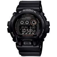 ساعت مچی دیجیتال مردانه کاسیو مدل G-Shock GD-X6900-1DR Casio G-Shock GD-X6900-1DR For Men