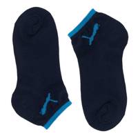 جوراب زنانه بیتا مدل 157 Bita 157 Socks For Women