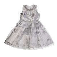 پیراهن دخترانه مادرکر مدل 6893 Mothercare 6893 Baby Girl Shirt