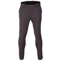 شلوار مردانه رویال راک مدل RR-017 - Royal Rock RR-017 Pants For Men