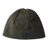 کلاه مردانه فونم مدل 2429 Fonem 2429 Hat For Men
