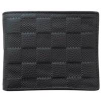 کیف پول چرم کد 900