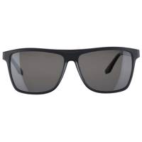 عینک آفتابی اسپاین مدل SP301000157 Spine SP301000157 Sunglasses