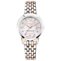 ساعت مچی عقربه ای زنانه تروساردی مدل TR-R2453105506 Trussardi TR-R2453105506 Watch For Women